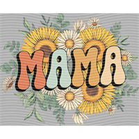 Mother's Day-MM 2866